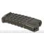 แม๊กกาซีน Steyr AUG (ปั่นลาน-330นัด)