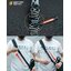 New.สายสพายปืน MP5