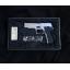 New.Tokyo Marui SIG P226 E2 Stainless Model ราคาพิเศษ