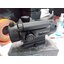 New.ชุดแต่ง M4 Cmmg ar15