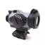 SOTAC T2 Sight Illuminated Red Green Dot Sight พร้อม QUICK RELEASE ดอท T2 รุ่นใหม่ พร้อมขาแต่ง GEISSELE