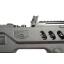 New.S&T Tavor TAR-21 Explorer Bullpup