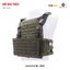 New.ซองแม็กกาซีน MK5 MK5 Mag Pouch ( Tactical Rider ) [ TR012MK5 ] ♣️ ผลิตจากผ้า Cordura 500D ♣️ ใช้ร่วมกับ JPC 2.0 , FCSK 2.0 , FCPC, AVS, LV119, SLICKSTER ♣️ บรรจุ 5.56 Mag = 3 ช่อง ( ถอดได้ ) ♣️ ภายในมี ABS insert ช่วยหนีบแม