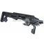 CAA Beretta PX4 Storm RONI Carbine Conversation Kit for WE PX4
