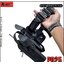 New.Tactical Belt BOGIE.1 Cobra: PD25 (Velcro-รอบเส้น) แบบ 2 ชั้น 1.5" เข็มขัดยุทธวิธี แข็งแรงเป็นพิเศษ ใช้หัวเข็มขัดแบบ cobra ของแท้ เป็นที่นิยมใช้ในเข็มขัดทางยุทธวิธีชั้นนำทั่วโลก ทนแรงกระชาก การงัด การบิด ได้เป็นอย่างดีในทุกทิศทาง ** ♦ พิเศ