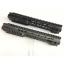 New.| Rail / Stock >> M4 RAIL >> BD SAI Style GRY Rails/ 14.5 Inch สีดำ / สีเทา ราคาพิเศษ