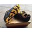 New.รองเท้า Merrell Tactical สีเทา เบอร์ 40/41/42/43/44 ราคาพิเศษ