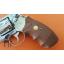 New.ปืนลูกโม่อัดแก๊สUmarex Licenced Metal Colt Python 4inch 4.5mm. Co2 Revolver Price 5,900 THB. (free) ลูกเหล็ก ✅Colt Python เป็น. 357 Magnum Calibre revolver ✅ใช้ในปี 1955 Colt's top model revlover เป็นปืนพกแบบคู่ที่มีชื่อเสียงด้านควา