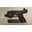 New.Red Dot Trjicon RMR RM06+ขาจับปืน Glock สีดำ สีทราย ราคาพิเศษ