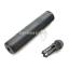 M4 2000 QD Silencer With Steel Flash Hiderprev next