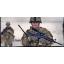 New.สินค้านำเข้าจาก USA แท้ แว่น ESS USA Crossbow + Suppressor 2 PAIR SET of Ballistic Safety Shooting Glasses ราคาพิเศษ 4,500 บาท