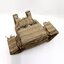 New. เสื้อเกราะ Swat Vest V3 ( Swat Vest V3 Quick Release Plate Carrier ) 💥 ผลิตจากผ้า 1000D กันน้ำ 💥 Quick Release มาพร้อมระบบปลดไว 💥 ระบายอากาศได้ดี ไม่อับชื้น 💥 Free size ปรับขนาดได้สะดวก ปรับรอบอกได้สูงสุดถึง 48 นิ้ว &#