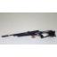 New.ปืนอัดลมปั๊มอินโดSharp River 5.5mm.cal. Slide Pump Air Rifle เบอร์ 2 ✔แรง 600Fps. ✔Body Wood ไม้ ✔Slide Pump 3-9 ครั้ง ✔ป้อนกระสุนทีละนัดยิง ✔ลำกล้อง Barrel 67cm ✔มาพร้อมศูนย์หน้า-หลัง ✔หวังผล 25-35m.ไก