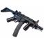 MP5K PDW Galaxy G.5
