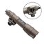 New.ไฟฉายติดปืน M4