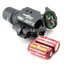 New.ไฟฉาย Surefire X400 LED