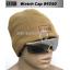 New.หมวกโม่งครึ่งใบ 511 Watch Cap สีดำ / สีทราย / สีเขียว ราคาพิเศษ