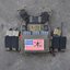 FCSK 2.0 Plate Carrier ( Twinfalcons ) [ TW-VT15 ] ♠ Delustering Cordura 500D ♠ Easily adapted with MK3 , MFC2.0, other front panels ♠ Adjustable Cordura Hypalon Shoulder strap ♠ Adjustable Elastic cummerbund accommodates 5.56,