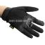 New.Mechanix Wear MPT-55 M-Pact Covert Tactical Glove ราคาพิเศษ