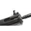 New.S&T Tavor TAR-21 Explorer Bullpup