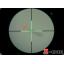 New.Leupold Mark4 M3 3.5-10×40E 3.5-10x50E Style Red Green Illuminated Rifle Scope มาพร้อมข้อต่อบังแสงครับ ราคาพิเศษ