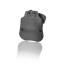 New.ซองปืนพกนอก Cytac มีทั้งซองปืนยิง idpa ปรับสูงต่ำได้ตามใจชอบ Fits Beretta 92, Beretta 92FS, GSG92, Girsan Regard MC ราคาพิเศษ