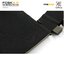 FCSK 2.0 Plate Carrier ( Twinfalcons ) [ TW-VT15 ] ♠ Delustering Cordura 500D ♠ Easily adapted with MK3 , MFC2.0, other front panels ♠ Adjustable Cordura Hypalon Shoulder strap ♠ Adjustable Elastic cummerbund accommodates 5.56,