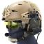 ESS EYESHIELD Shooting Glasses ICE-3LS Kitnext