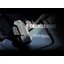New. ซองพกนอก ปลดล็อคนิ้วโป้ง รุ่น Glock 19 ( Gen 1-5 ) ( Cytac T-Thumbsmart Holster V2.0 ) ⚡️ผลิตจากวัสดุ Polymer เกรดคุณภาพ แข็งแรงทนทาน ⚡️ออกแบบให้ปลดล็อคนิ้วโป้ง ใช้งานง่ายเป็นธรรมชาติ และปลอดภัยยิ่งขึ้น ⚡สามารถปรับกระชับ เพื่อลดก