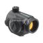 New.AIMPOINT MICRO T-1 Red / Green Dot Scope ราคาพิเศษ