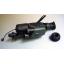 New..Yukon 3x42 NVMT Spartan Night Vision Riflescope Kit