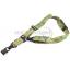 MAGPUL PTS RSA Sling Swivel Steel (BK/DE)prev next