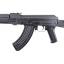AK104 - E&L A103