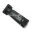 UTG 5 High Combat Quality Aluminum Foregrip