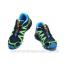New.SPEEDCROSS 3 CS Camouflage Yellow Mens Shoes Size.40 41 42 43 44 45 46