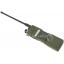 HARRIS AN/PRC-152 PRC152 Style Dummy Radio Case 1:1 (OD)prev next
