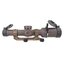 Scope Vortex Razor HD Gen II 1-6x24mm - Arrow Optic