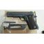 New.cybergun M1911 CO2. ราคาพิเศษ