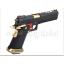 New.Armorer Works Hi-Capa 5.1 Standard GBB Pistol (Hybrid) ราคาพิเศษ