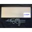(CM060H) CYMA P90 Matrix Nitro ปืนระบบไฟฟ้า P90 ของค่าย CYMA มาพร้อมชุดหน้า Matrix Nitro และเก็บเสียงขนาด 6 นิ้ว และชุดแปลงแม็ก Matrix Conversion Kit M4 (1,500 นัด) ราคา: 6,400 บาท เกียร์บ็อกซ์:Hybrid Gearbox V.6 วัสดุภายนอก:โพลิเมอร์ ความเร็ว:400 FPS โหม
