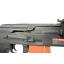 AK74S เหล็กจริง ไม้จริง มี BlowBack Jing Gong 1010