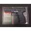 New.Umarex (VFC) H & K VP9 GBB ปืน (Deluxe, เอเชีย Edition) ราคาพิเศษ