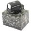 New.Leupold Carbine Optic (LCO) Red Dot ราคาพิเศษ