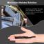 New.อุปกรณ์แต่งปืนสั้น GLOCK43 ราคาพิเศษ