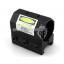 JG-016 Tactical Green Laser(Attack Type)