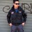 New.เสื้อ FBI (novice driver badge)สินค้าพร้อมส่ง(novice driver badge) (fire)สินค้ามีจำกัดรีบ(!)จองนะคะ(!) (red check mark)เสื้อแจ็กเก็ต-เสื้อคลุม รุ่น FBI (red check mark)เสื้อแจ็กเก็ตกันลม กันฝน กันหนาว, (red check mark)มีตีนตุ๊กแกสำหรับติดป้ายหน่วยงานไ