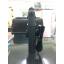 New.ซองปืน Sig P320sp ราคาพิเศษ