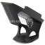 Fortis SHIFT Short Angled Grip (BK)