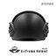 (fire)สินค้าเข้ามาใหม่ค่ะ หมวก AirFrame Helmet ( FMA ) 🍁 ผลิตจากวัสดุ ABS แข็งแรงทนทาน 🍁 มาพร้อมรองในหมวกชนิด Memory foam 🍁 มีสายรัดคาง แป้นหน้า และราง ARC 🍁 ระบายอากาศได้ดี 🍁 น้ำหนัก 900 g. 2 ขนาด M ( 53-57 cm. ) L