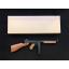 CM.033 [CYMA] Set included: * replica * 300rd magazine * battery 8,4V 1100mAh Ni-MH https://youtu.be/mEW1V5PZ8ks